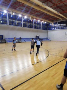 28167147_1966338880350346_3502808390495649287_n