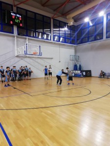 28167422_1966338800350354_4058414085102451288_n