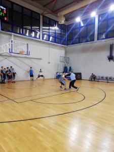 28276753_1966338843683683_4487483716113610179_n